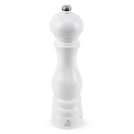 mlynek-reczny-peugeot-drewno-bialy