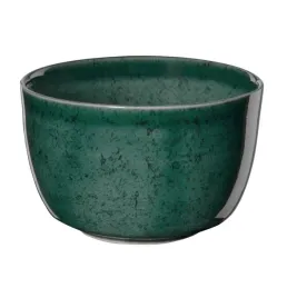 miseczka-na-dipy-sosy-przekaski-8cm-malutka-asa