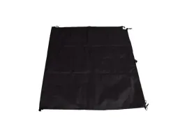 podloga-do-namiotu-fjord-nansen-krafia-240x240-cm