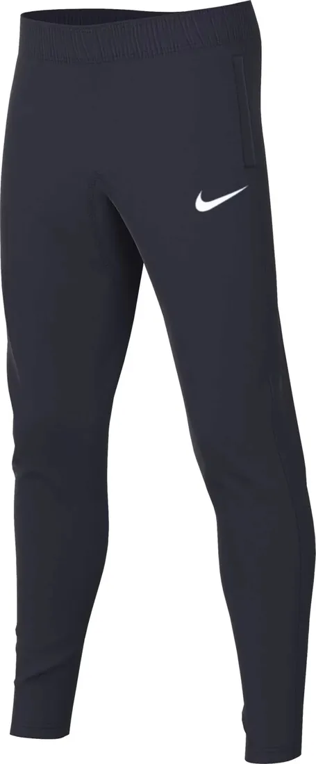 nike-spodnie-dresowe-rozmiar-158