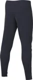 spodnie-juniorskie-dri-fit-academy-pro-24-nike-158-170-marka-nike