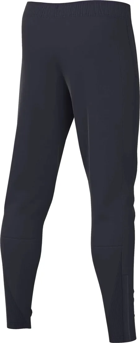 spodnie-juniorskie-dri-fit-academy-pro-24-nike-158-170-marka-nike