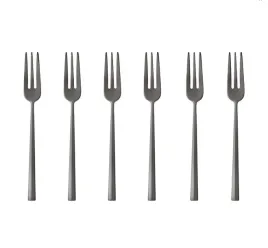 widelczyk-deserowy-matowe-sambonet-6-szt