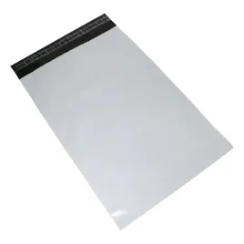 koperty-foliowe-kf02-m-240x325-50mm-50szt