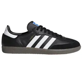 buty-meskie-adidas-b75807-samba-og-czarne-44