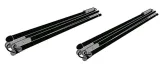 thule-307053-mocowanie-boczne-quickfit-easylink