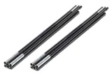 thule-307053-mocowanie-boczne-quickfit-easylink-marka-thule