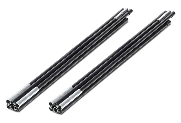 thule-307053-mocowanie-boczne-quickfit-easylink-marka-thule