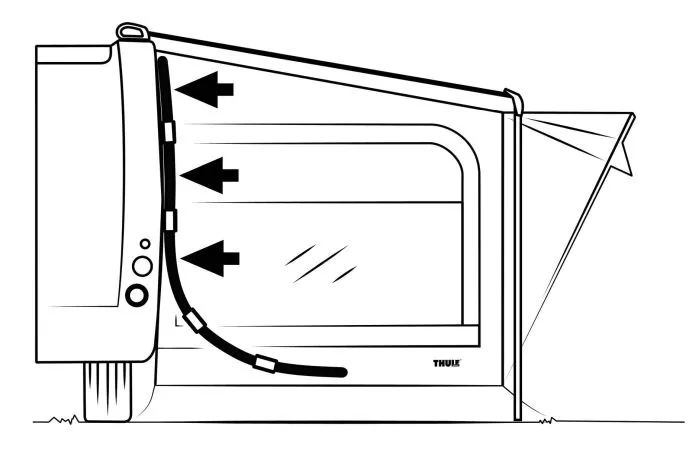 thule-307053-mocowanie-boczne-quickfit-easylink-numery-katalogowe-zamiennikow-re432147