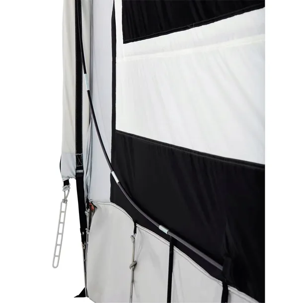 thule-307053-mocowanie-boczne-quickfit-easylink-marka-thule-numer-katalogowy-czesci-307053