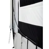 thule-307053-mocowanie-boczne-quickfit-easylink-marka-thule-numer-katalogowy-czesci-307053