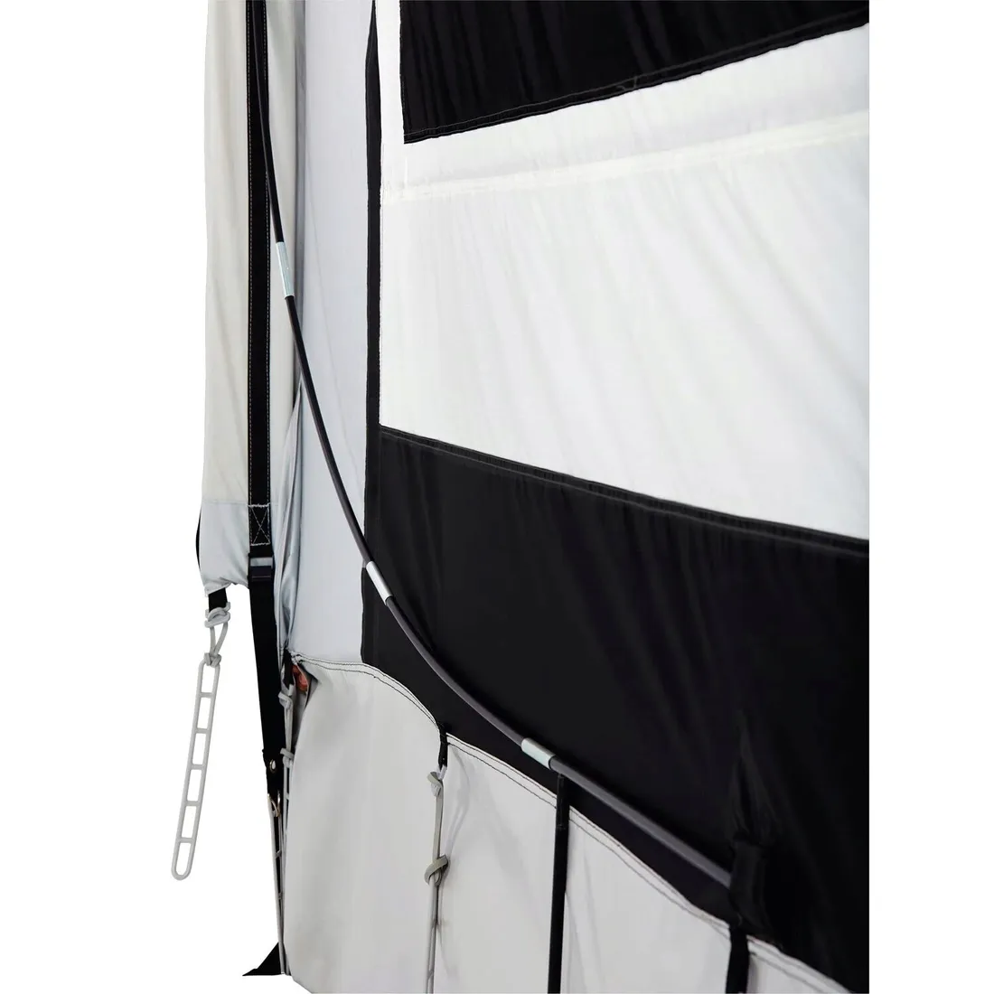 thule-307053-mocowanie-boczne-quickfit-easylink