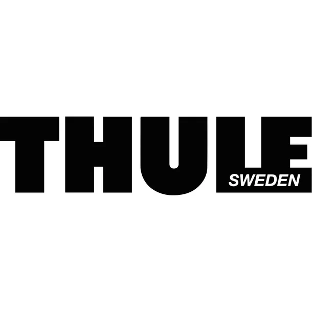 thule-307053-mocowanie-boczne-quickfit-easylink-marka-thule-numery-katalogowe-zamiennikow-re432147