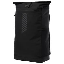 helly-hansen-plecak-sportowy-czarny