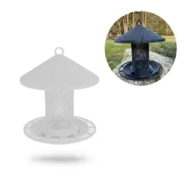 karmnik-dla-ptakow-ogrodowy-budka-domek-do-karmienia-wiszacy-bialy