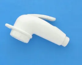 sluchawka-prysznicowa-do-lodzi-jachtu-shorty-comet