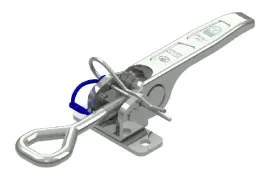 zaczep-do-burt-przyczepy-burtowy-zapinacz