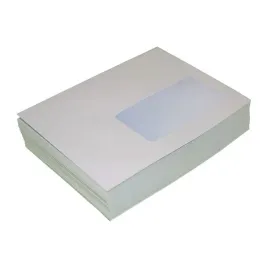 koperty-papierowe-biale-c6-sk-okno-prawe-25szt