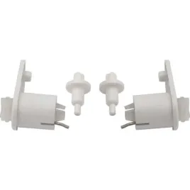 zawias-zamrazalnika-lodowki-dometic-electrolux-2sz