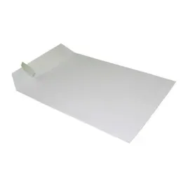 koperty-papierowe-biale-c5-hk-25szt