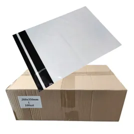 koperty-foliowe-kf03-b4-l-260x350-50mm-100szt
