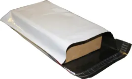 koperty-foliowe-foliopaki-2xl-350x450-50mm-100szt