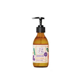 cztery-szpaki-bombelek-naturalne-mydlo-w-plynie-do-ciala-300ml-od-1-dnia