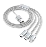 kabel-do-telefonu-3w1-micro-usb-usb-c-lightning-120cm