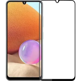 szklo-hartowane-mocolo-fg-do-samsung-a14-5g-a14-4g