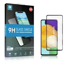 szklo-hartowane-mocolo-fg-do-samsung-a54-5g
