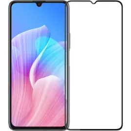 szklo-hartowane-mocolo-fg-do-samsung-m34-5g
