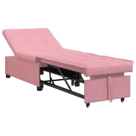 sofa-bed-rozowy-194-x-67-x-82-cm-aksamit