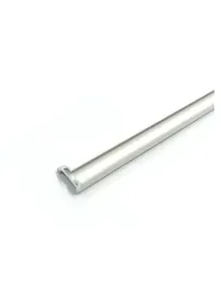 profil-zaczepowy-rolet-dzien-noc-mini-alu-za-100-cm