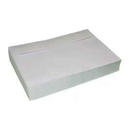 koperty-papierowe-biale-c6-hk-114x162mm-100szt