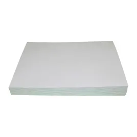 koperty-papierowe-biale-c5-sk-100szt