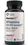 witamina-k2mk7-200-mcg-d3-4000-iu-60-kapsulek
