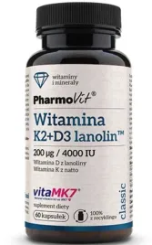 witamina-k2mk7-200-mcg-d3-4000-iu-60-kapsulek