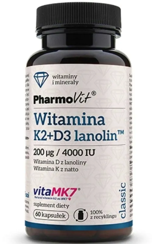 witamina-k2mk7-200-mcg-d3-4000-iu-60-kapsulek