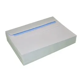 koperty-papierowe-biale-c6-sk-114x162mm-250szt