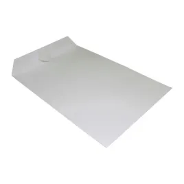 koperty-papierowe-c4-hk-biale-100szt