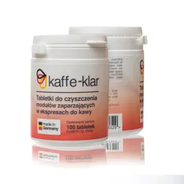 kaffe-klaror-tabletki-do-czyszczenia-ekspresu-or-100szt