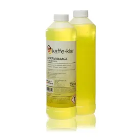 kaffe-klar-or-odkamieniacz-do-ekspresu-or-750ml