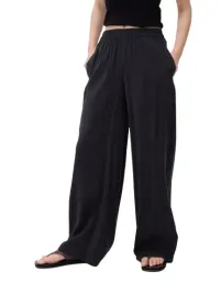 reserved-spodnie-damskie-proste-dluga-rozmiar-s