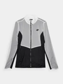 4f-kurtka-damska-puchowa-z-kapturem-ss24-rozmiar-l