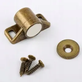 zamek-meblowy-ogranicznik-odbojnik-magnetyczny-do-szafek-szuflad-szaf