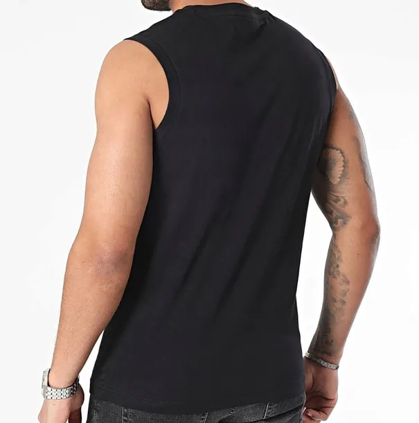 bezrekawnik-meski-big-script-champion-m-material-dominujacy-bawelna