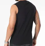 bezrekawnik-meski-big-script-champion-m-material-dominujacy-bawelna