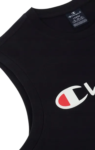 bezrekawnik-meski-big-script-champion-m-dekolt-okragly