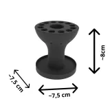 paleta-pro-parts-rodzaj-paleta