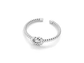 pierscionek-siju-p126-r-13